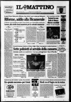 giornale/TO00014547/1998/n. 150 del 3 Giugno